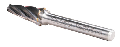 B-52825 Hartmetall Frässtift