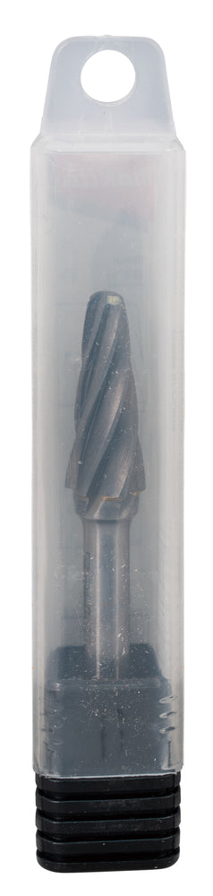 B-52825 Hartmetall Frässtift