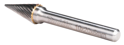 B-52831 Hartmetall Frässtift