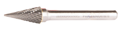 Hartmetall Frässtift 