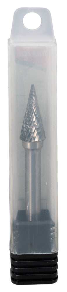 Hartmetall Frässtift 