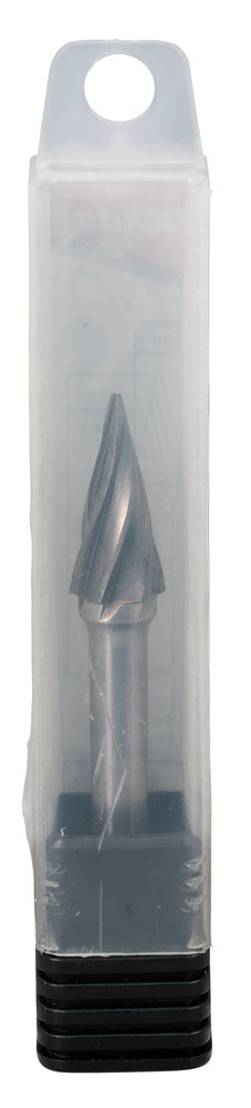 Hartmetall Frässtift 