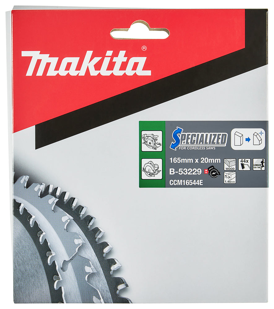 B-53229 SPECIALIZED Sägeb.165x20x44Z