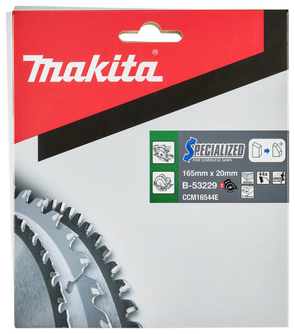B-53229 SPECIALIZED Sägeb.165x20x44Z
