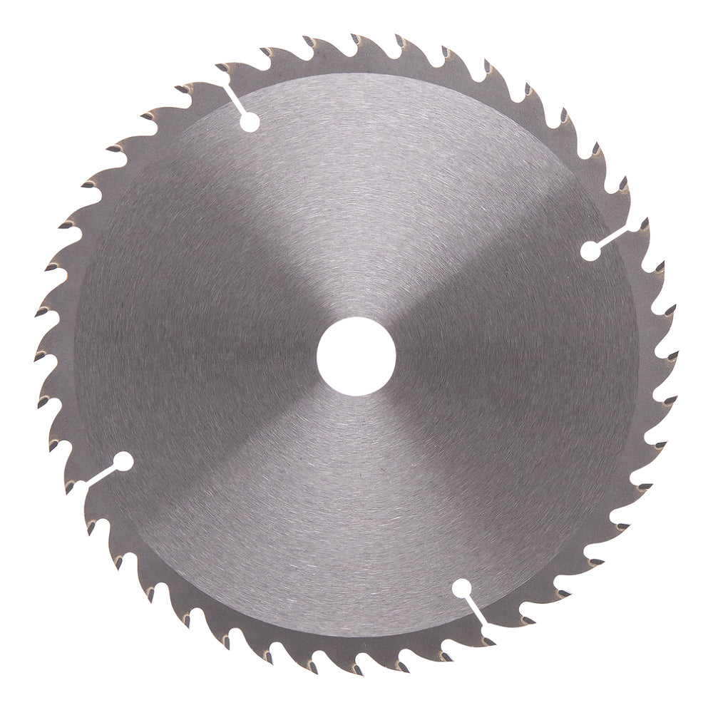 B-53752 SPECIALIZED Sägeb. 165x20x44Z