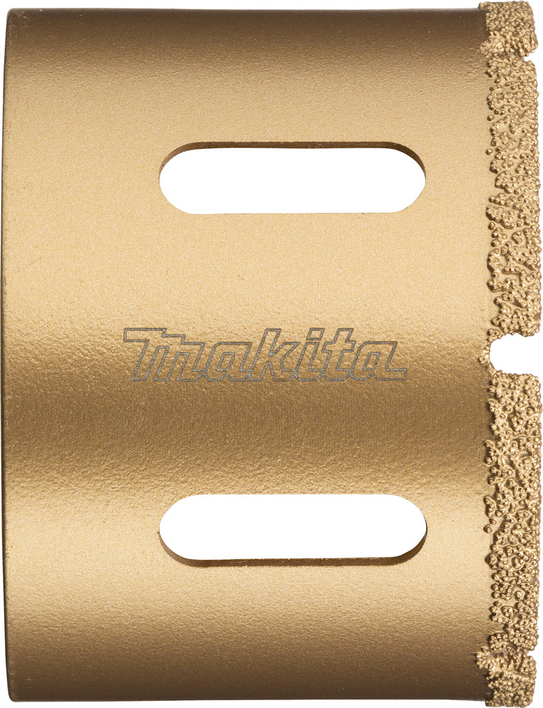 B-53914 Diamant-Hohlbohrkrone