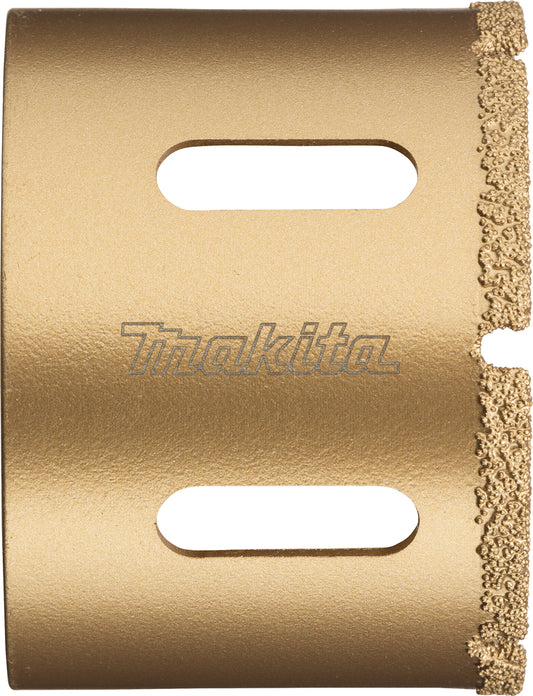 B-53914 Diamant-Hohlbohrkrone