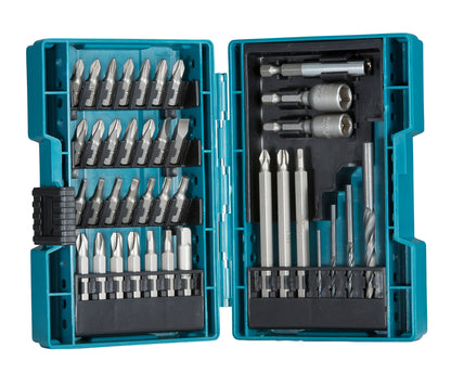 B-54106 Bohrer-Bit-Set