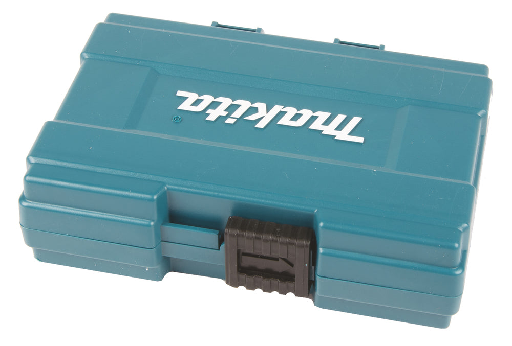 B-54106 Bohrer-Bit-Set