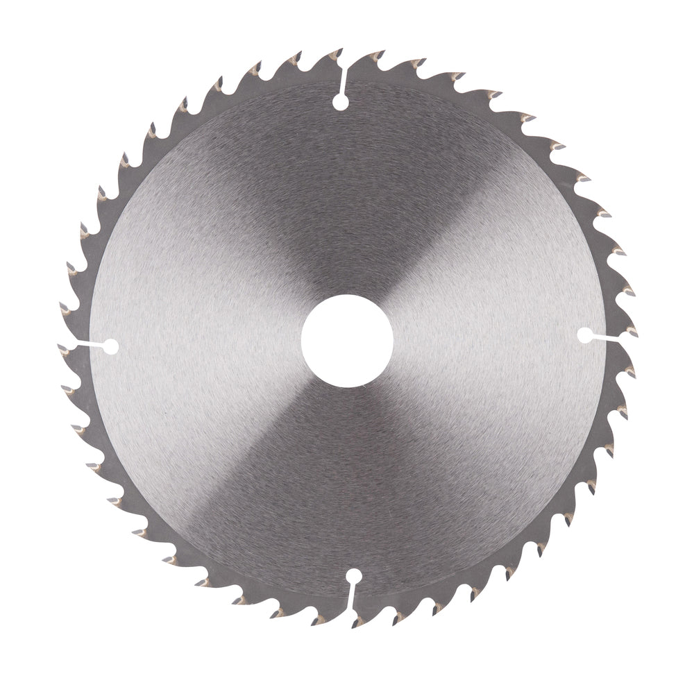 B-54455 SPECIALIZED Sägeb.190x30x44Z