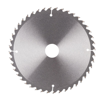 B-54455 SPECIALIZED Sägeb.190x30x44Z