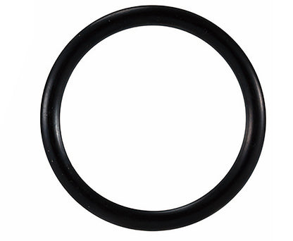 B-54542 O-Ring-Set 1/2"