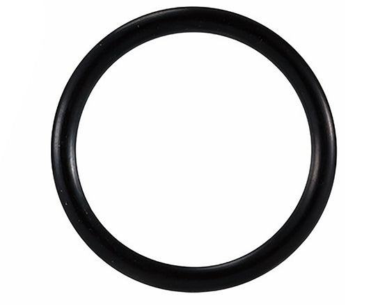 B-54558 O-Ring-Set 1/2"