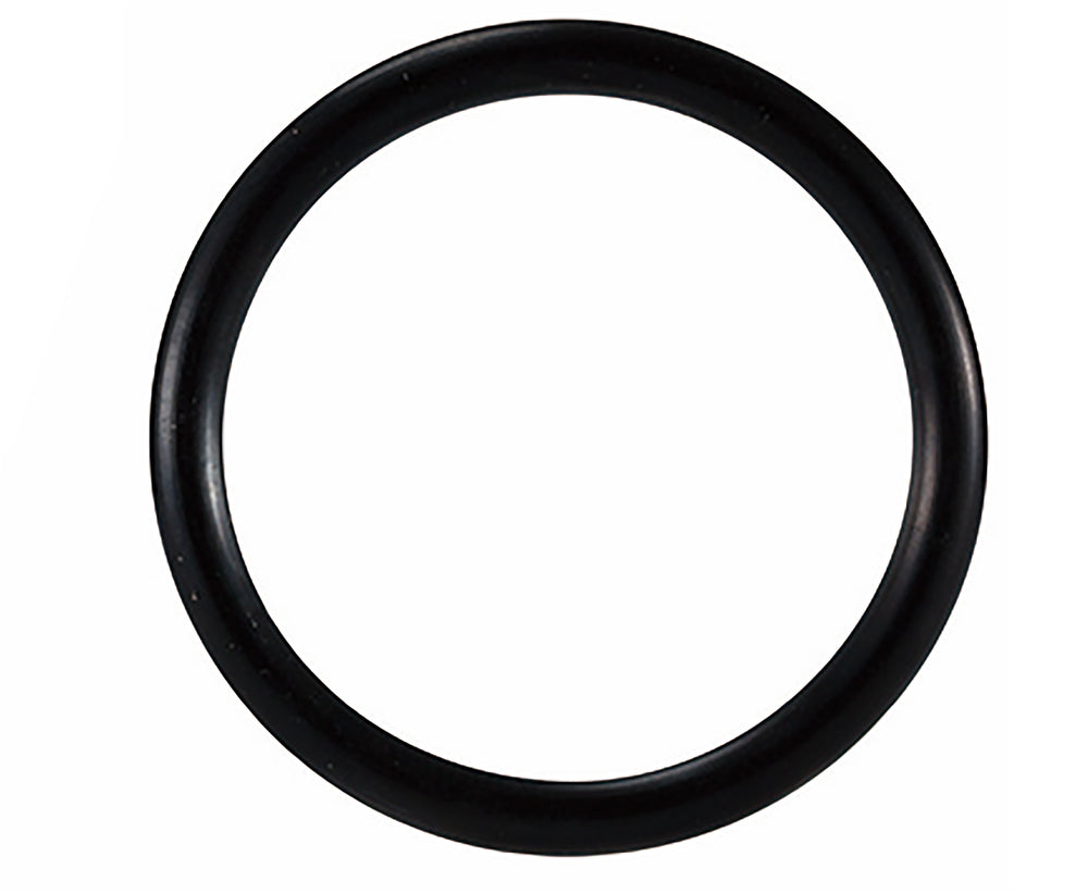 B-54570 O-Ring-Set 1/2"