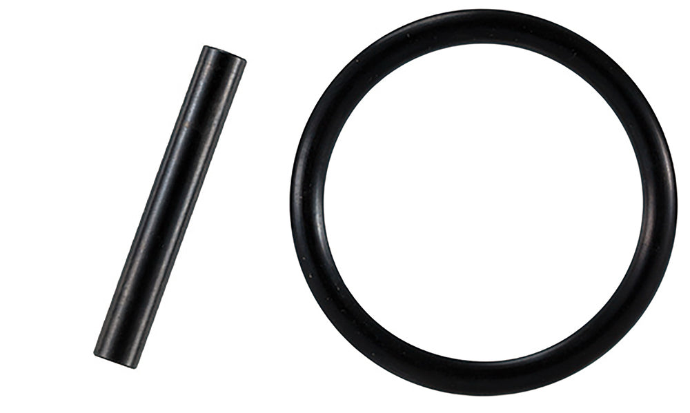 B-54592 Stift-Set f. 1/2" 17mm