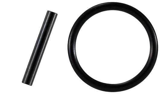 B-54592 Stift-Set f. 1/2" 17mm