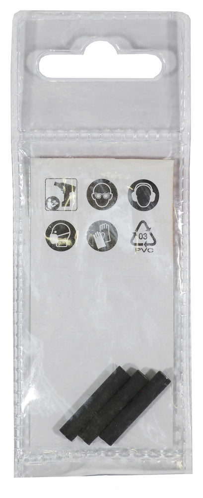 B-54592 Stift-Set f. 1/2" 17mm