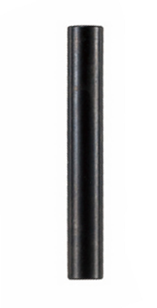 Sicherungsstift-Set 1/2"   B-54601