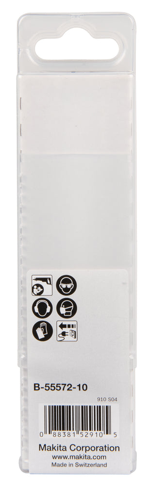 B-55572-10 Reciprosägeblatt 152mm Rettung