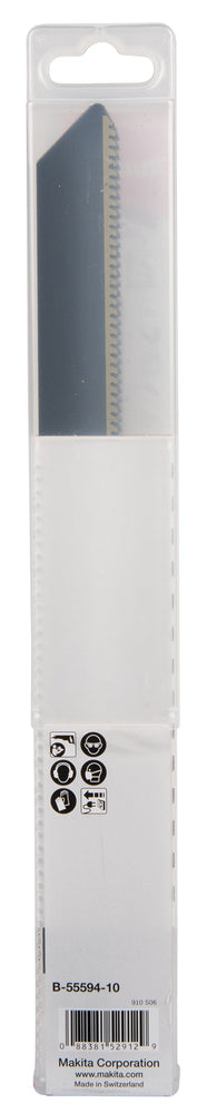 B-55594-10 Reciprosägeblatt 305mm Rettung