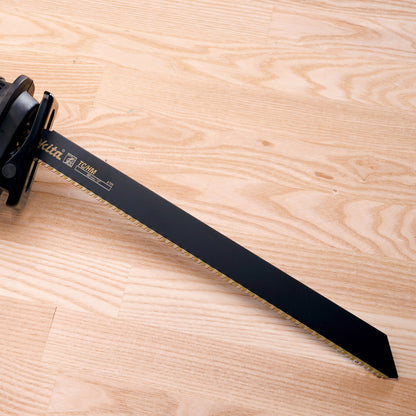 B-55594 Reciprosägeblatt 305mm Rettung