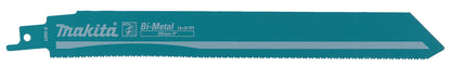Reciproblatt BIM 228/14-18Z   B-55821