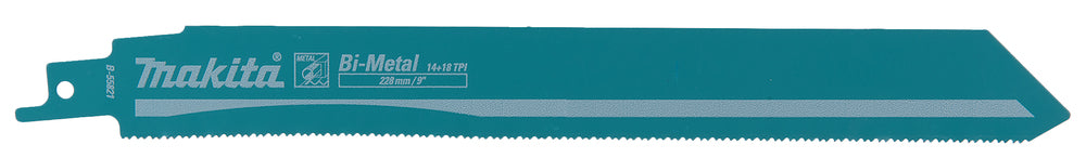 B-55821 Reciproblatt BIM 228/14-18Z