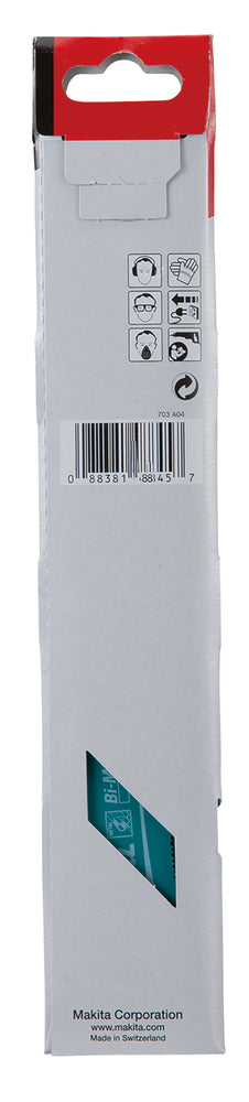 B-55821 Reciproblatt BIM 228/14-18Z