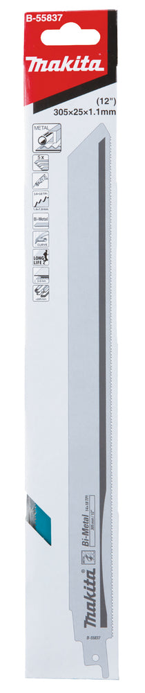 B-55837 Reciproblatt BIM 305/14-18Z