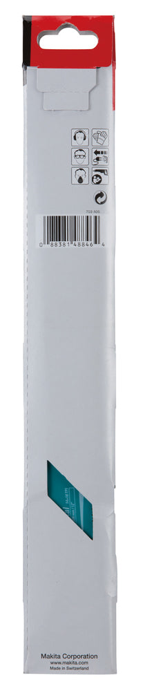 B-55837 Reciproblatt BIM 305/14-18Z