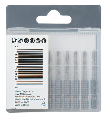 B-56437 Nietenbohrer