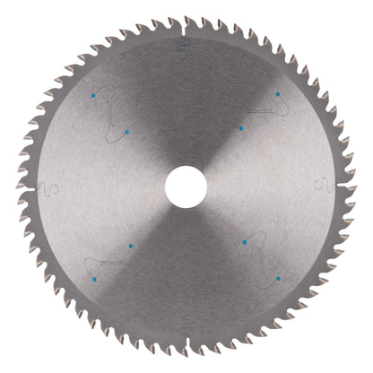 B-56518 MAKBLADE+ Sägeb. 165x20x64Z