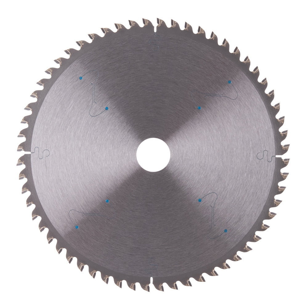 B-56568 SPECIALZED Sägeb. 165x20x60Z