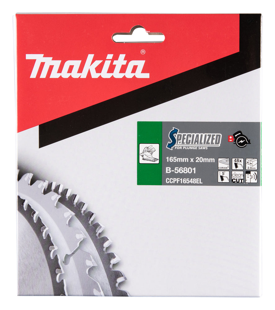 SPECIALIZED Sägeb.165x20x48Z   B-56801