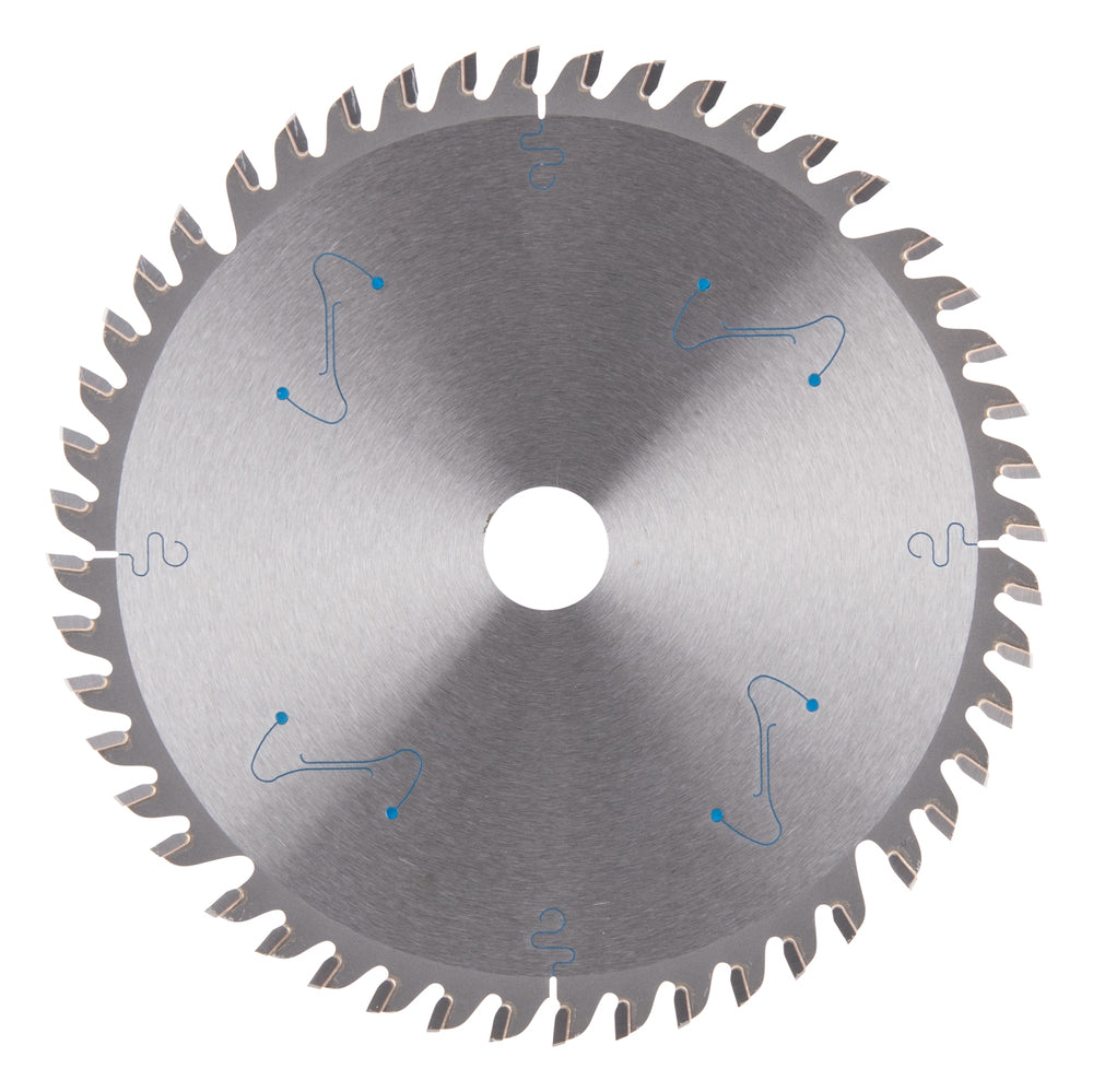 B-56801 SPECIALIZED Sägeb.165x20x48Z