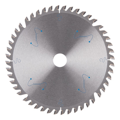 B-56801 SPECIALIZED Sägeb.165x20x48Z