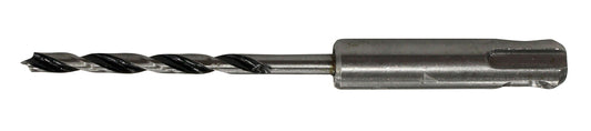 B-57489 Holzbohrer SDS-PLUS