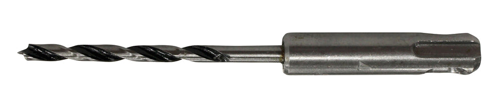 SDS-PLUS Holzbohrer 4mm