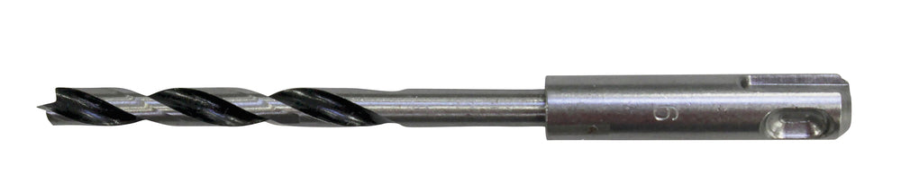 B-57504 SDS-PLUS Holzbohrer 6mm