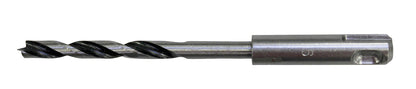 B-57504 SDS-PLUS Holzbohrer 6mm