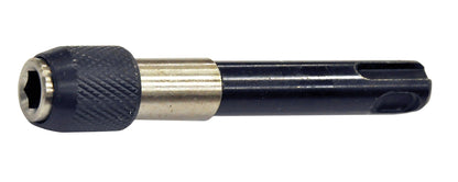 B-57548 Bithalter SDS-PLUS 80mm magnetisch Standard