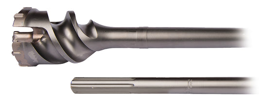 B-57641 HM Durchbruchkrone