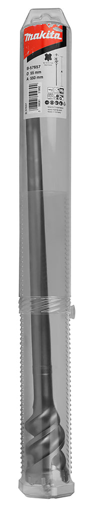 B-57657 HM Durchbruchkrone