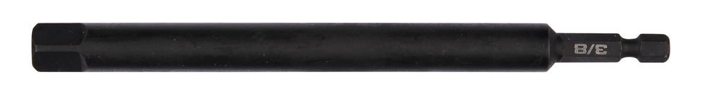 B-57738 Schlagnuss Verlängerung 3/8" 150 mm