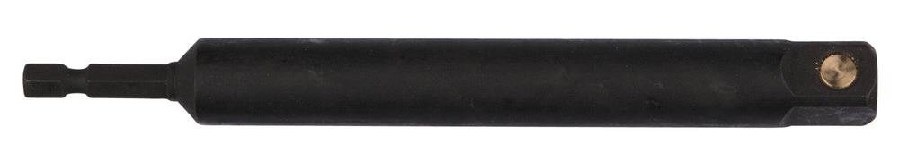 B-57744 Schlagnuss Verlängerung 1/2" 150mm