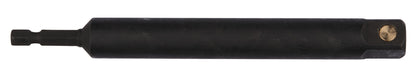 Schlagnuss Verlängerung 1/2" 150mm   B-57744