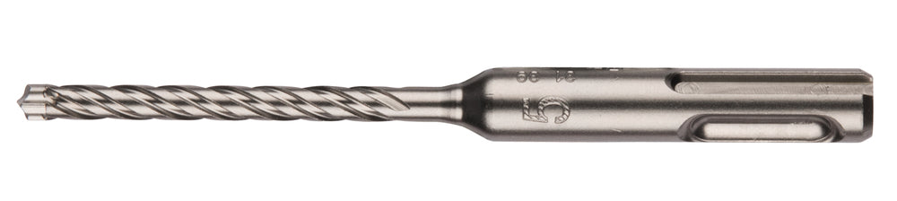 B-57897 NEMESIS II Hammerbohrer