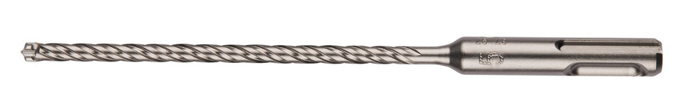 B-57906 NEMESIS II Hammerbohrer