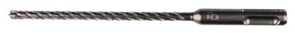 SDS-PLUS Bohrer 5,5x165mm NEMESISII