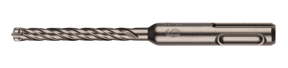 B-57962 NEMESIS II Hammerbohrer